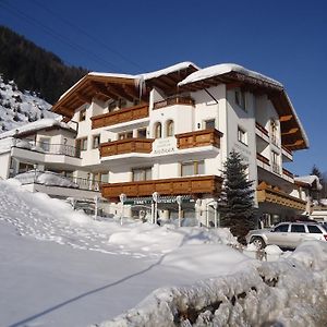 Hotel Andrea 3-Sterne Superior